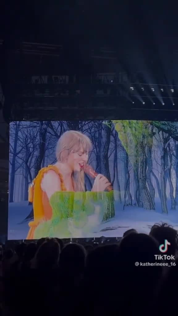 Final video 2