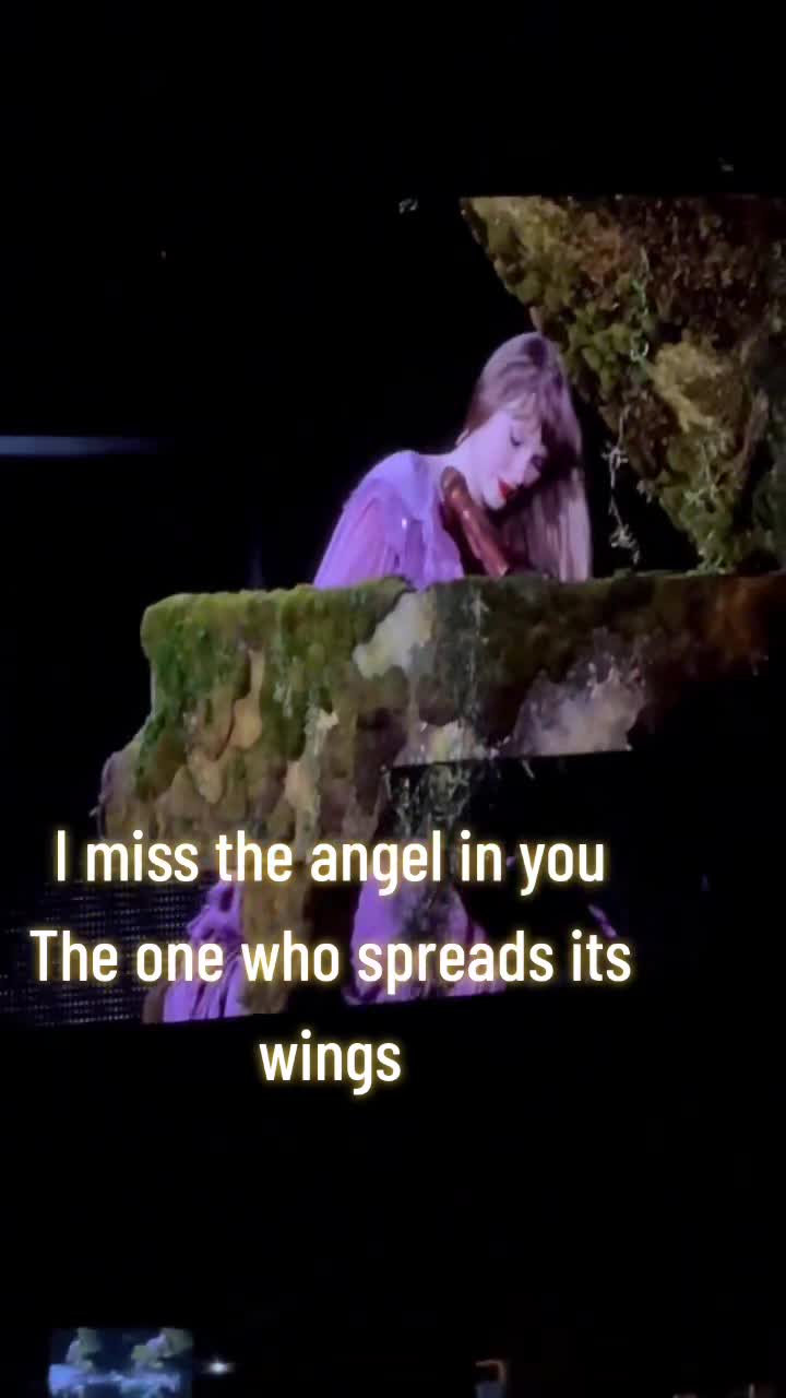 Final video