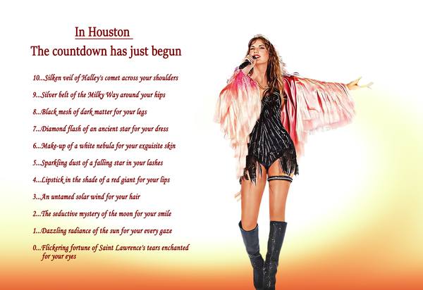 Eras Tour 11